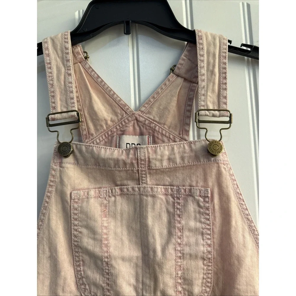 Urban Outfitters BDG Danni Maxi Skirtall Lilac Size S New with Tag